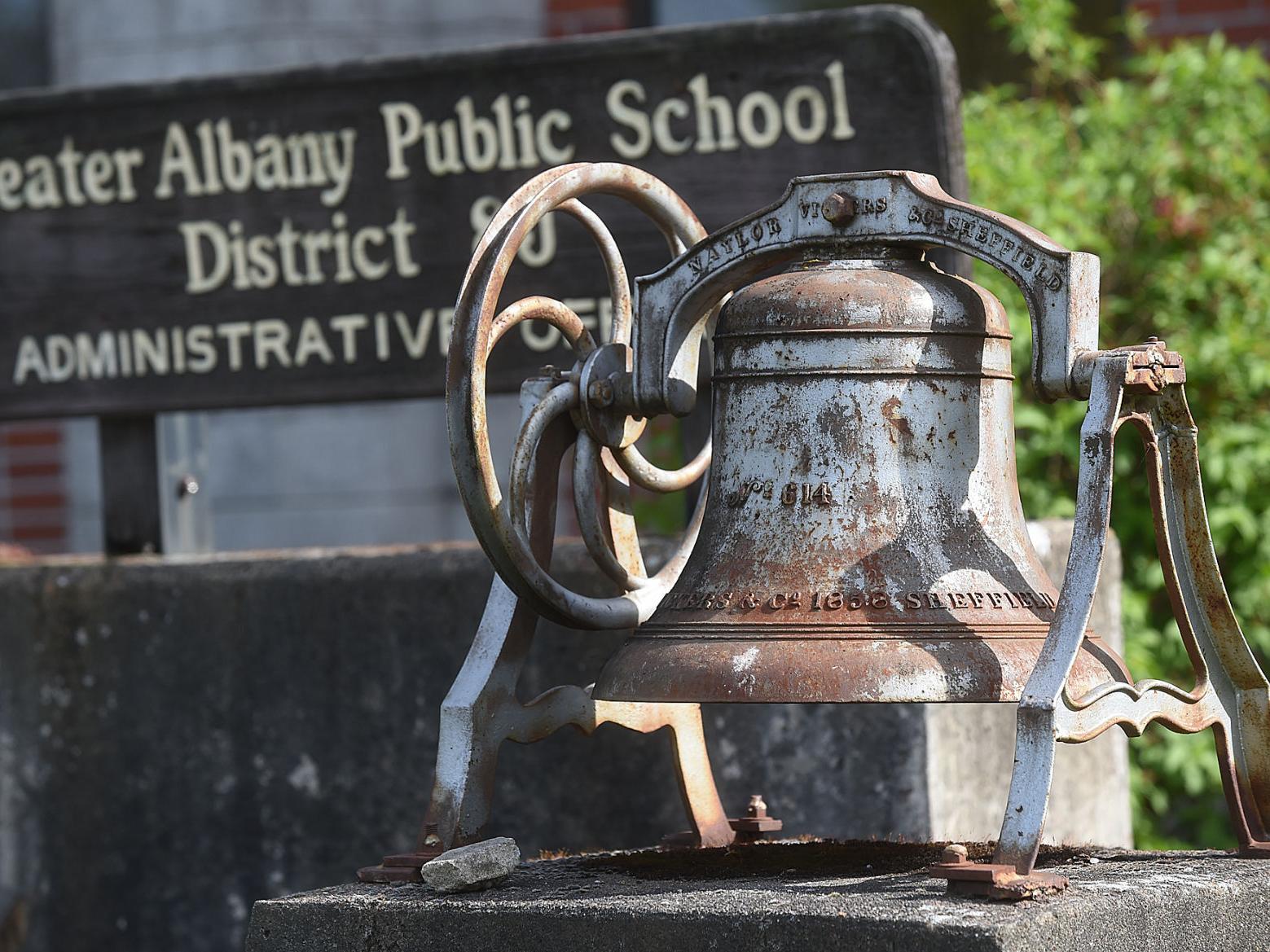 Power Outages Shut Down Gaps Distance Learning Local Democratherald Com