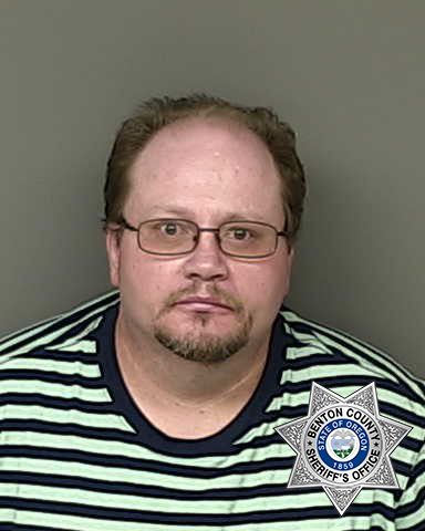 GLOVER, LARRY RAY