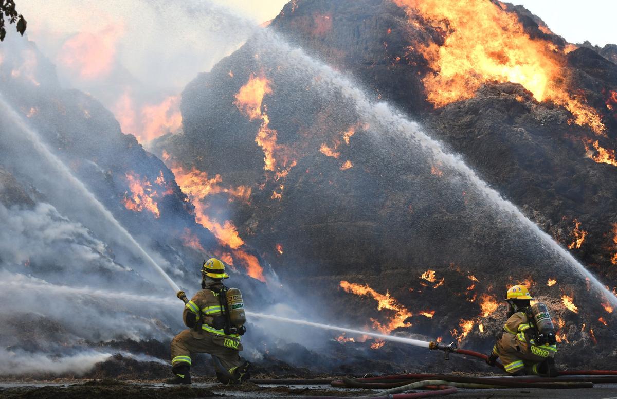 081121-adh-nws-Harrisburg Fire01-my