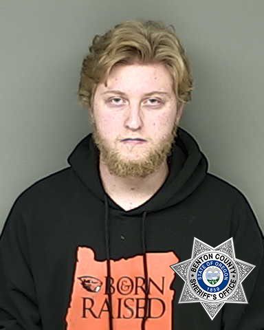RAY, BRYSON TIELER