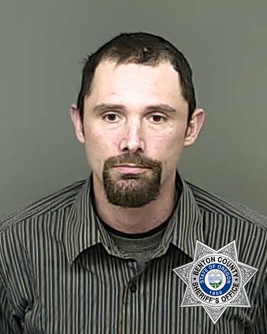 WILLIAMS, ZACHARY PHILLIP