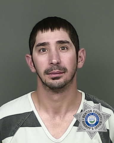BORUM, JACOB ANDREW