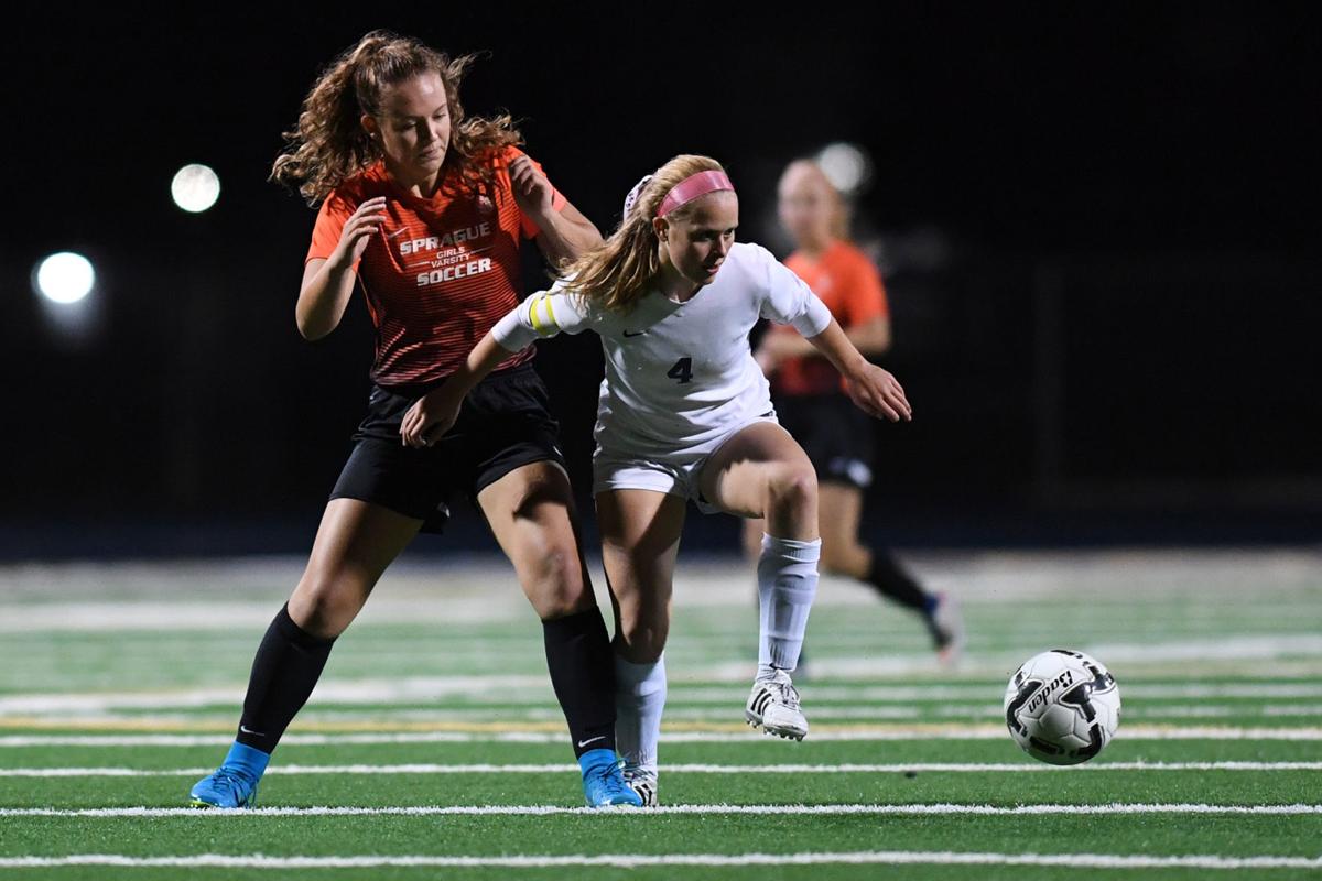 101017-adh-spt-west-soccer-0015.jpg