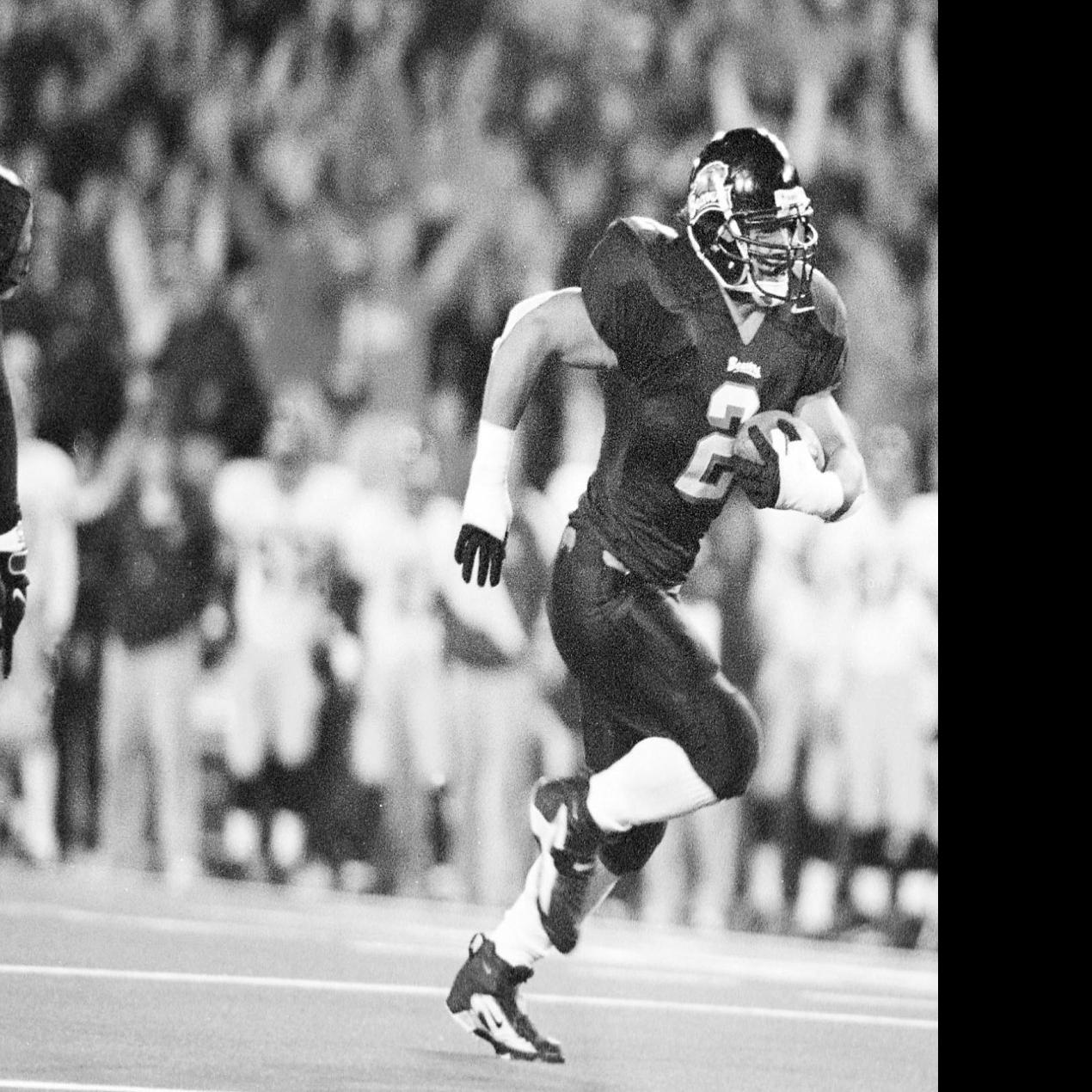 The Ending Of The Streak Beavers Broke Losing Way 20 Years Ago Vs