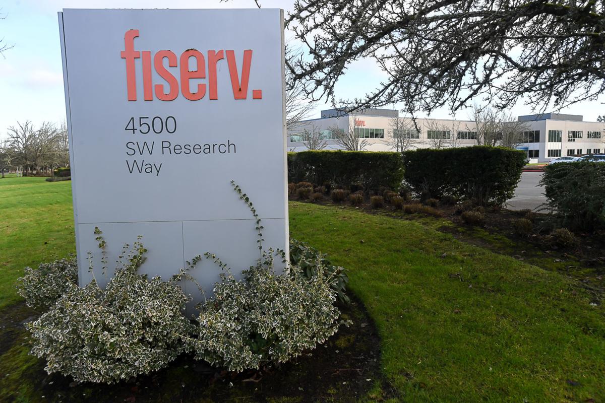4500 SW Research way 02 (copy)