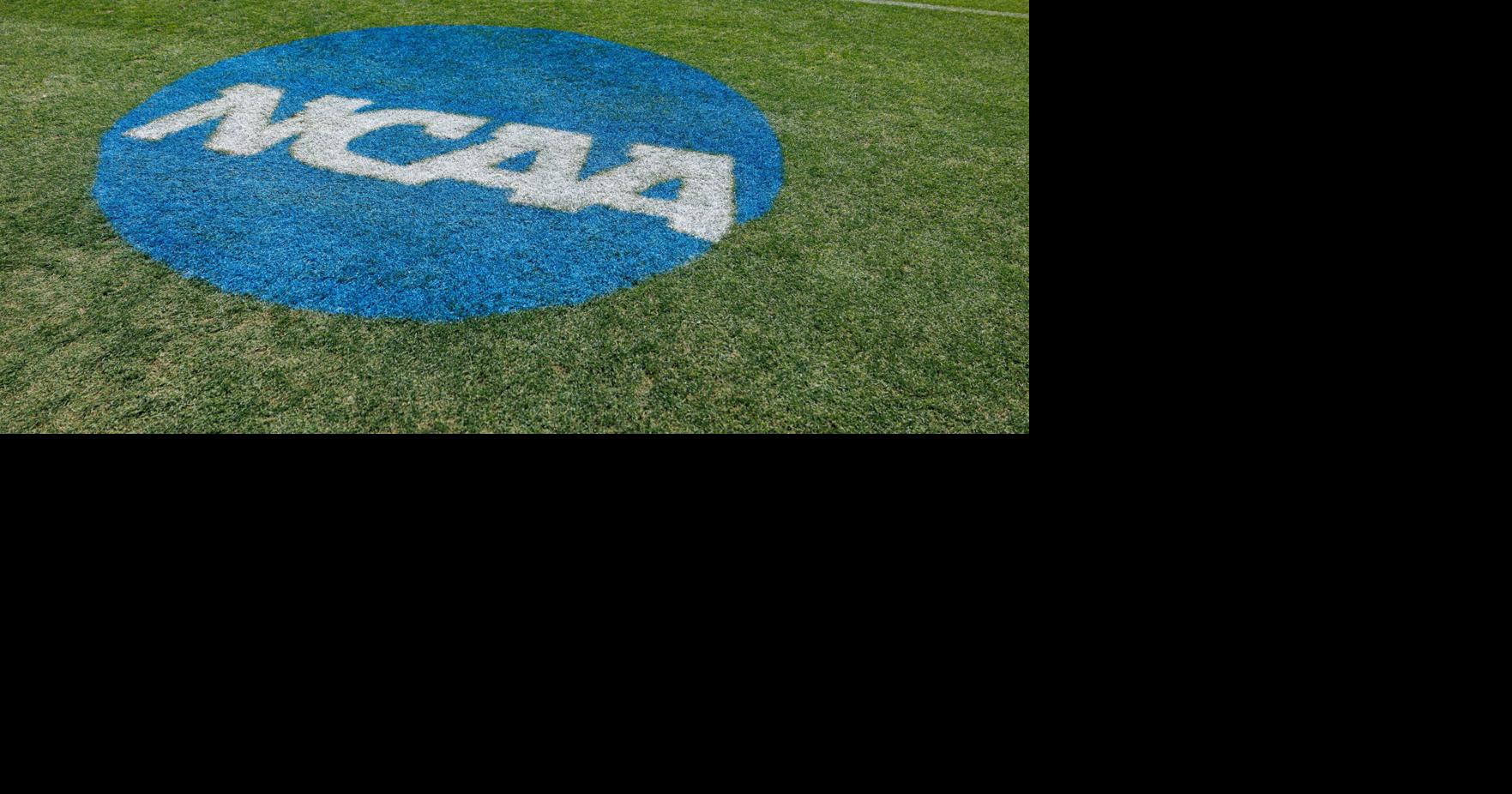 Academic might be missing piece in college sports reform
