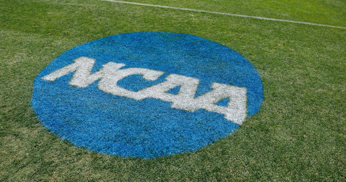 Academic might be missing piece in college sports reform