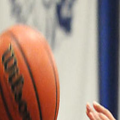 Prep Girls Basketball Lebanon Clinches Trip To State High