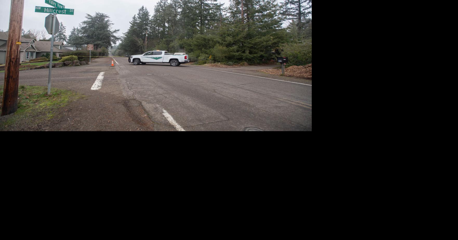 Albany man accused of attempted murder after North Albany shooting