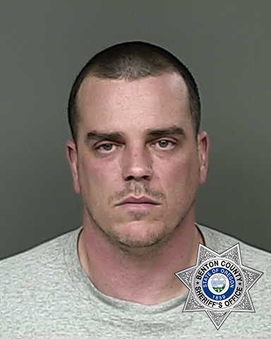 KNUDSON, RICHARD LEROY