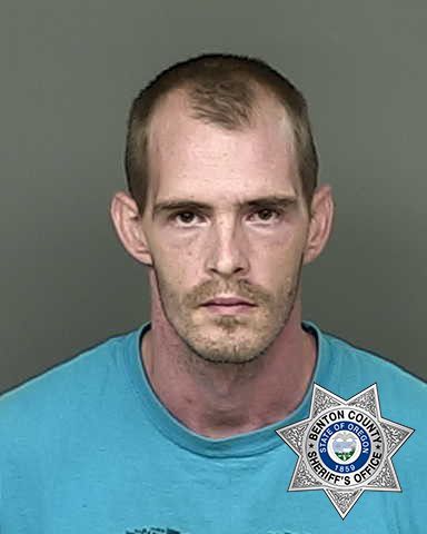 MOTT, CALVIN RAY