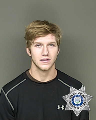 PFEIL, BRANDON SCOTT