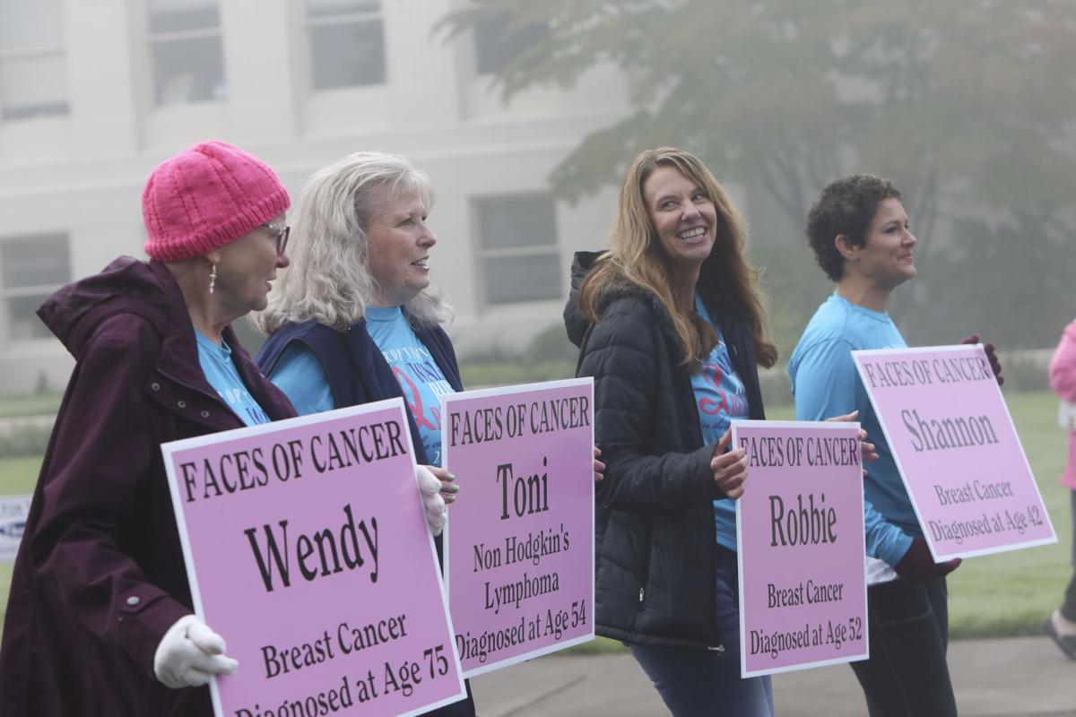 Walk for the Cause 1 (copy)