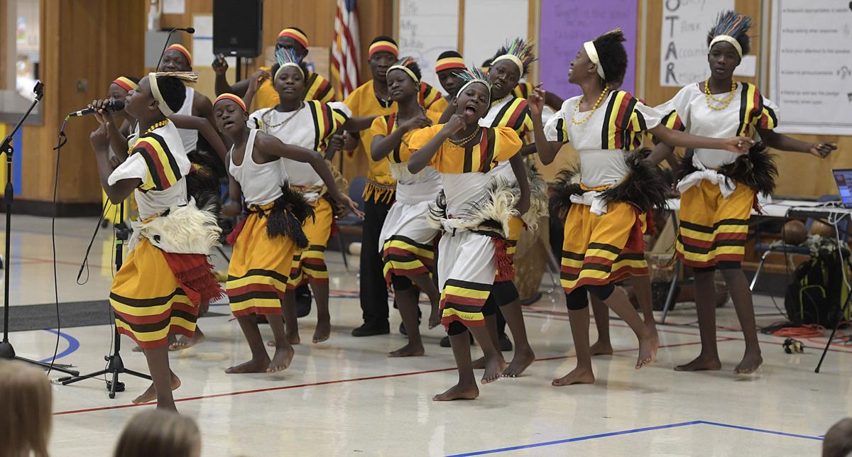 Imani Milele14