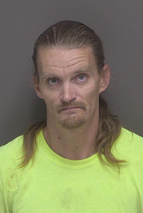 Stephen Tyler Webb