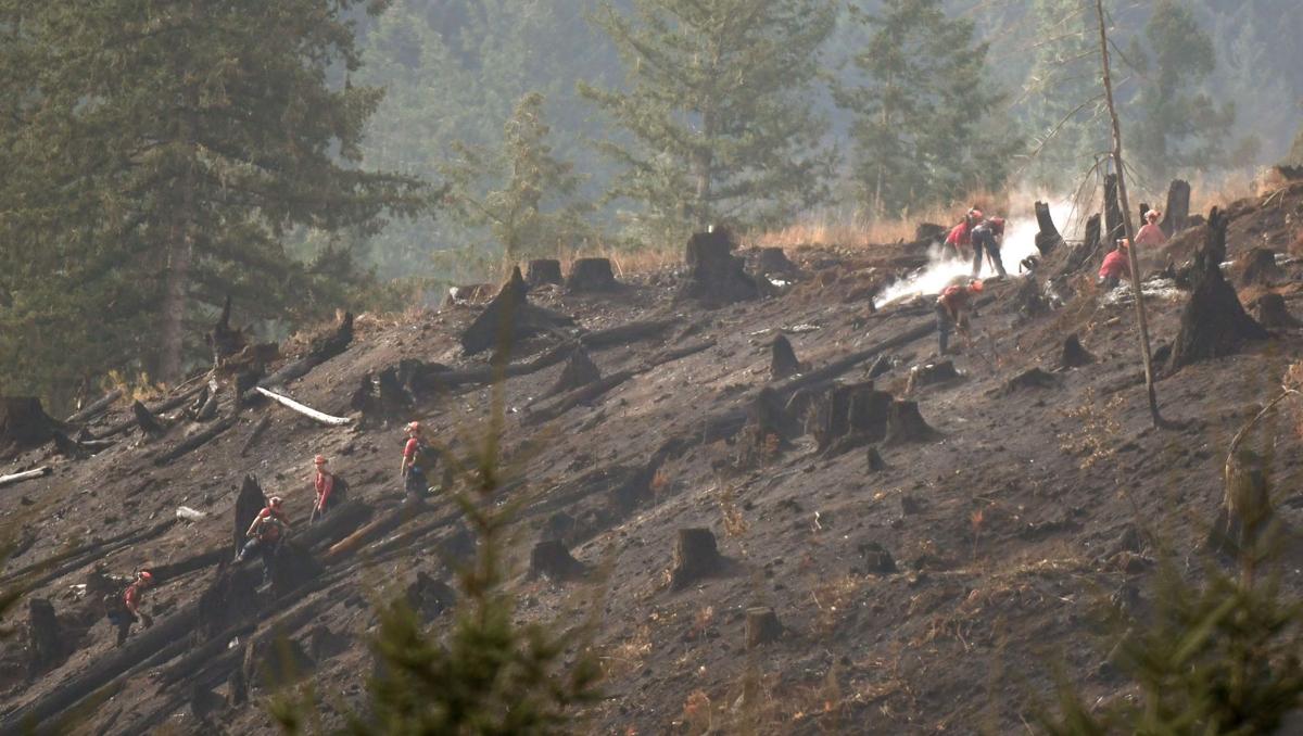 092520-adh-nws-Beachie Fire01-my