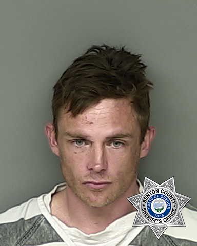 BECKER, DENNIS RICHARD