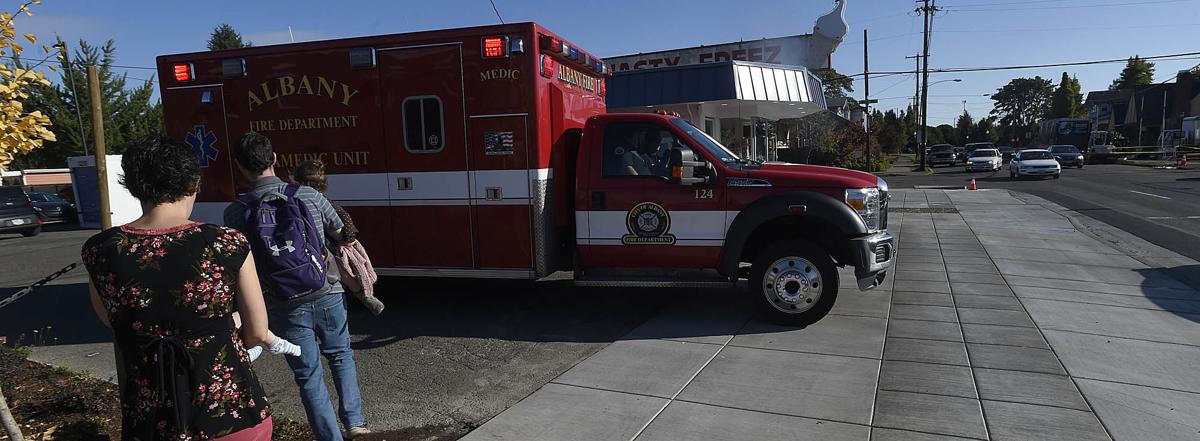 FireStation11-15-my