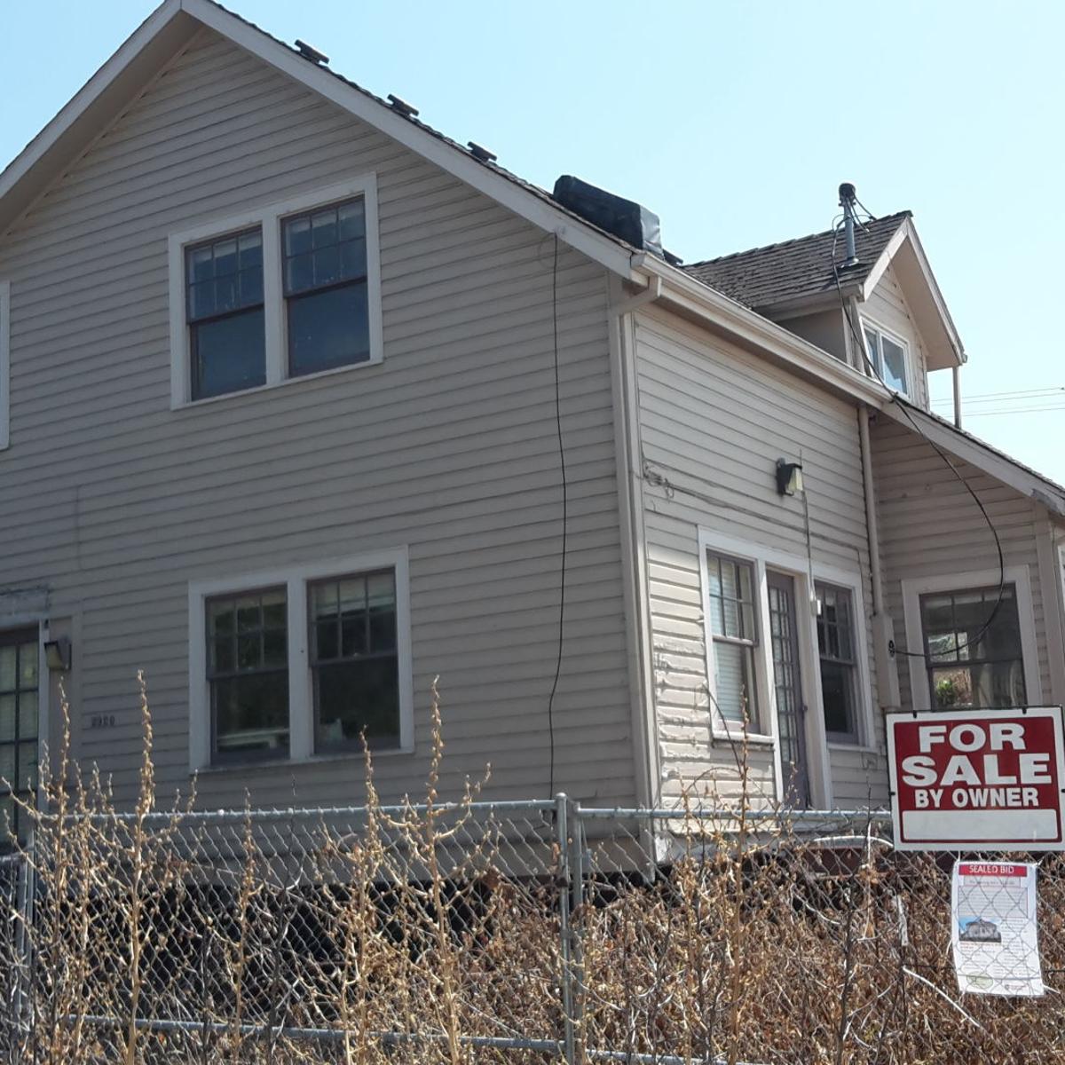 Osu Plans To Demolish Former Cultural Center Local Democratherald Com