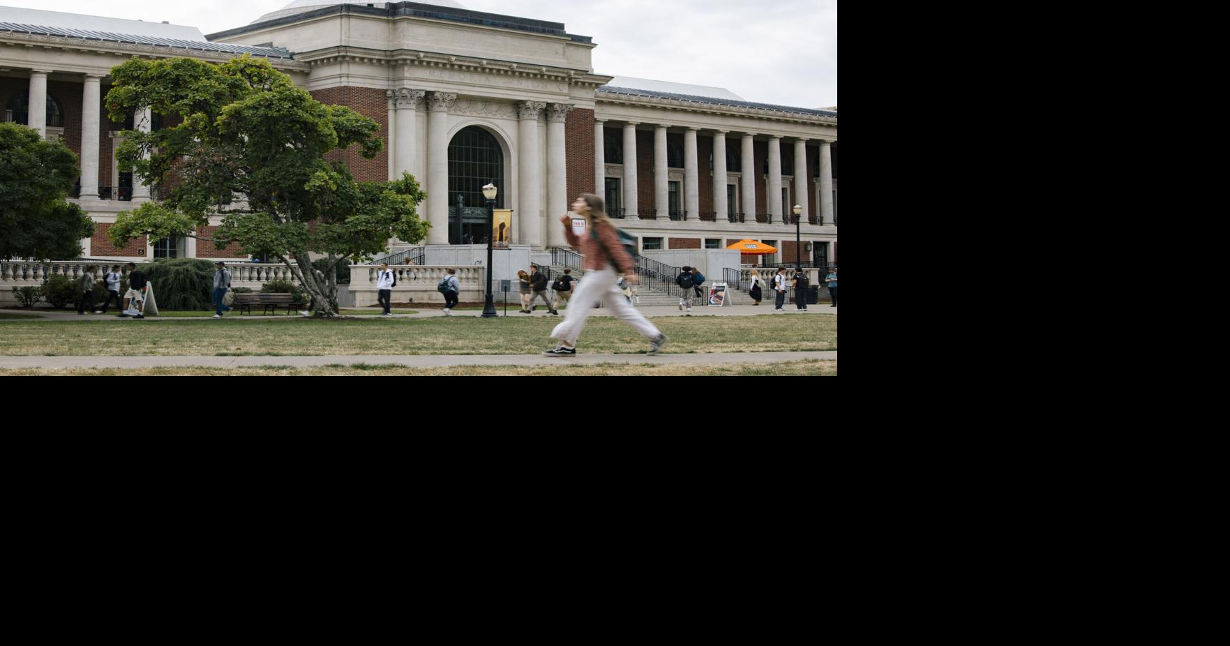 NSF grants millions to OSU, partners for semiconductor industry