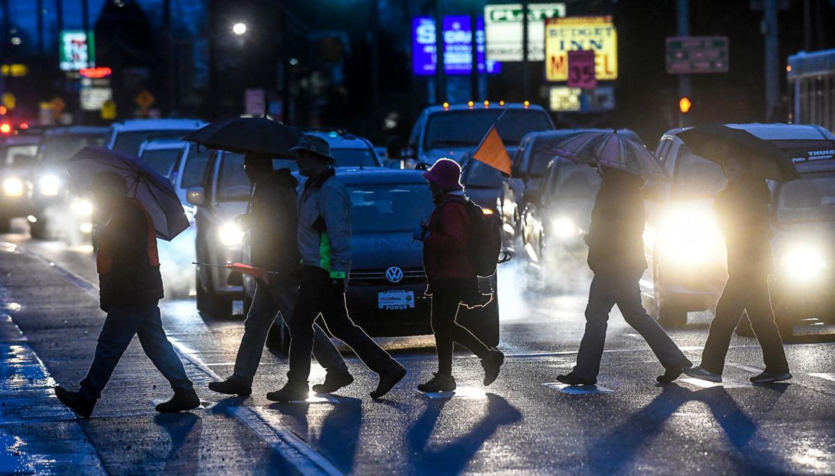 South Corvallis protest (copy)