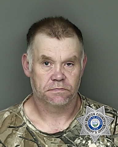 STOKES JR, WILLIAM FAY