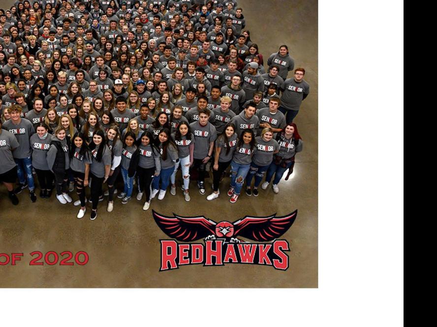 Class Of 2020 South Albany High School Local Democratherald Com