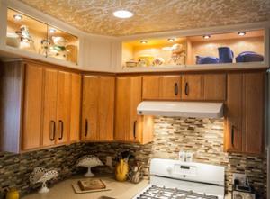 McHenry Remodeling