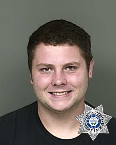 PITTAM, TREVOR LELAND JAMES