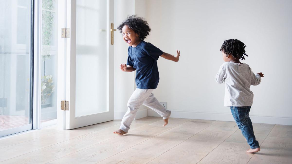 How To Help Siblings Get Along Better Health Medicine And Fitness Democratherald Com