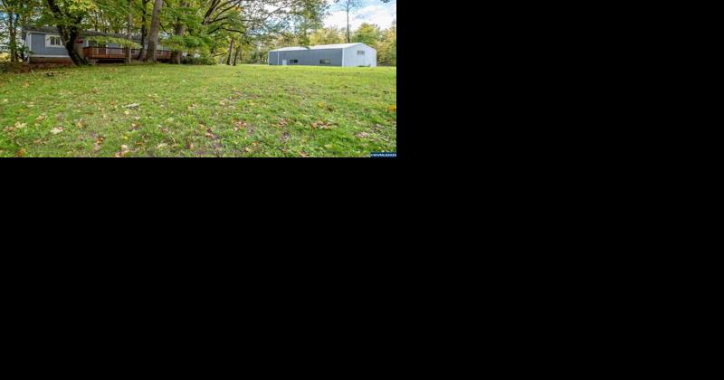 3 Bedroom Home in Lebanon - $525,000 - Vimarsana News