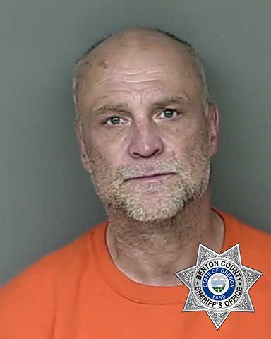 EDWARDS, ROY ERIC