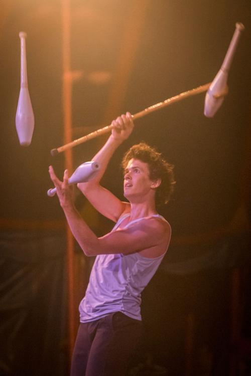 Flynn Creek Circus (092121-copy)