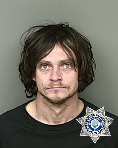 QUAST, DANIEL VERNON