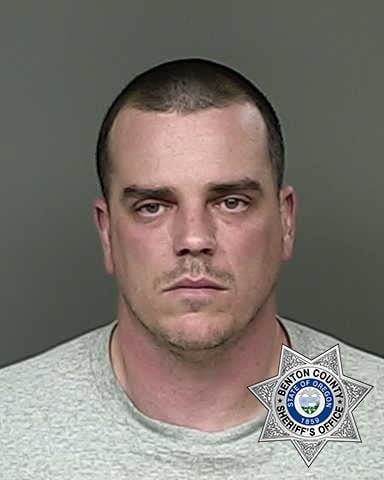 KNUDSON, RICHARD LEROY