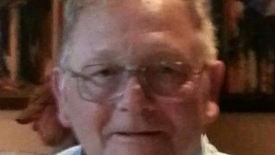 Memorial Gallery May Obituaries Democratherald Com