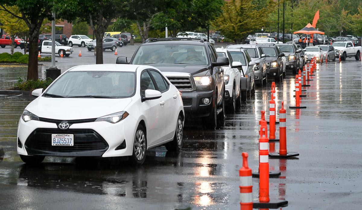 OSU move-in virus 20