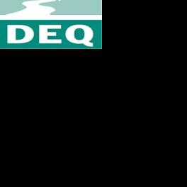 Oregon DEQ fines Albany fiberglass company Sim's - Vimarsana News