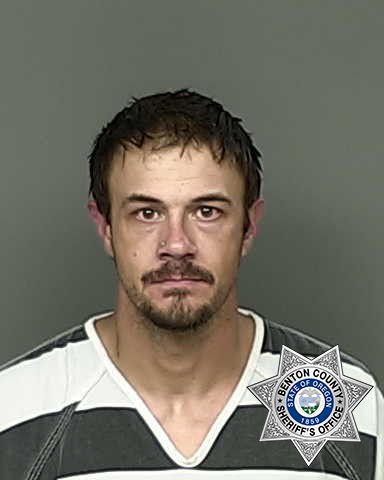 REITH, JOSHUA JOHN LEROY