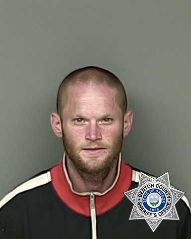 GRUVER, JEREMY DEAN