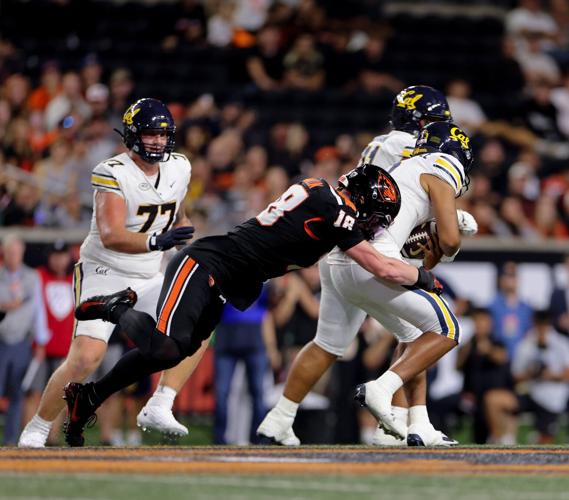 beavs vs cal 26220.jpg