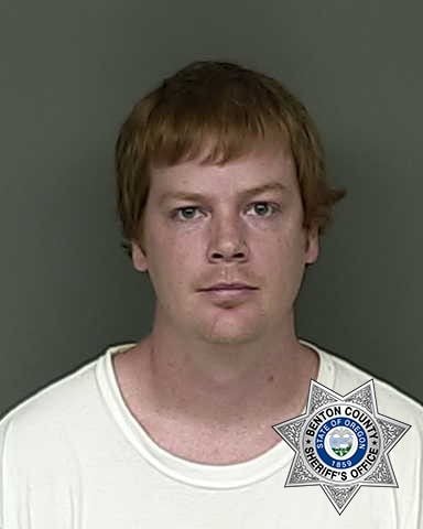 HARTLEY, SETH DAVID