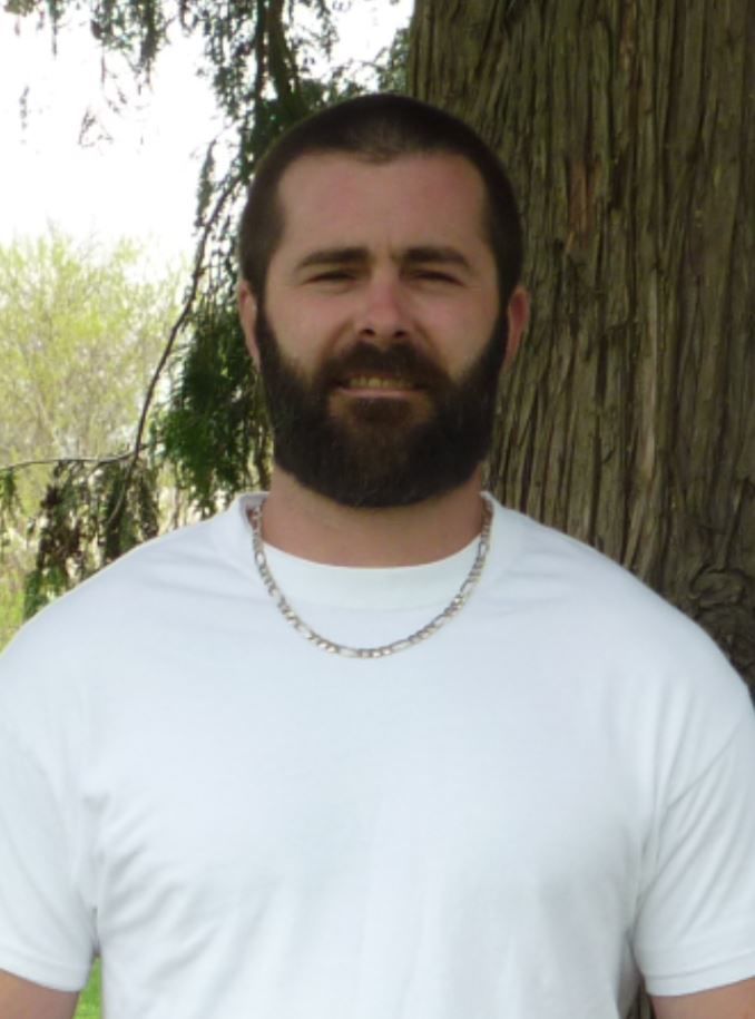 Jonathan Aaron Kollaer