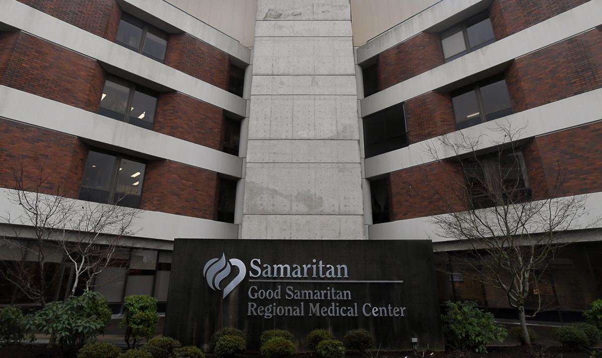 Samaritan STOCK 01