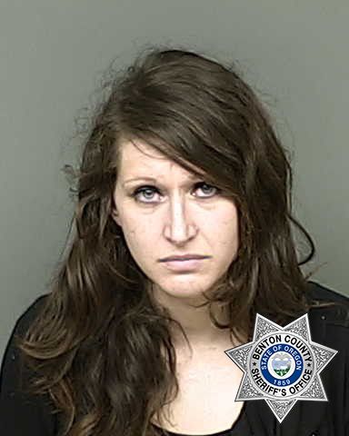 MCCLUNG, ERIN WINONA