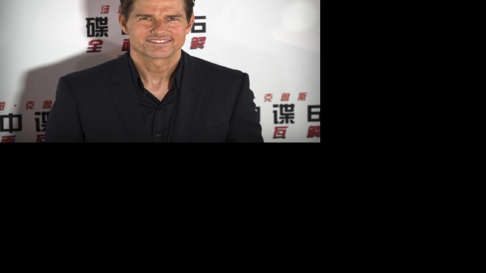 Celebrity Birthdays: July 3 | Archives | democratherald.com