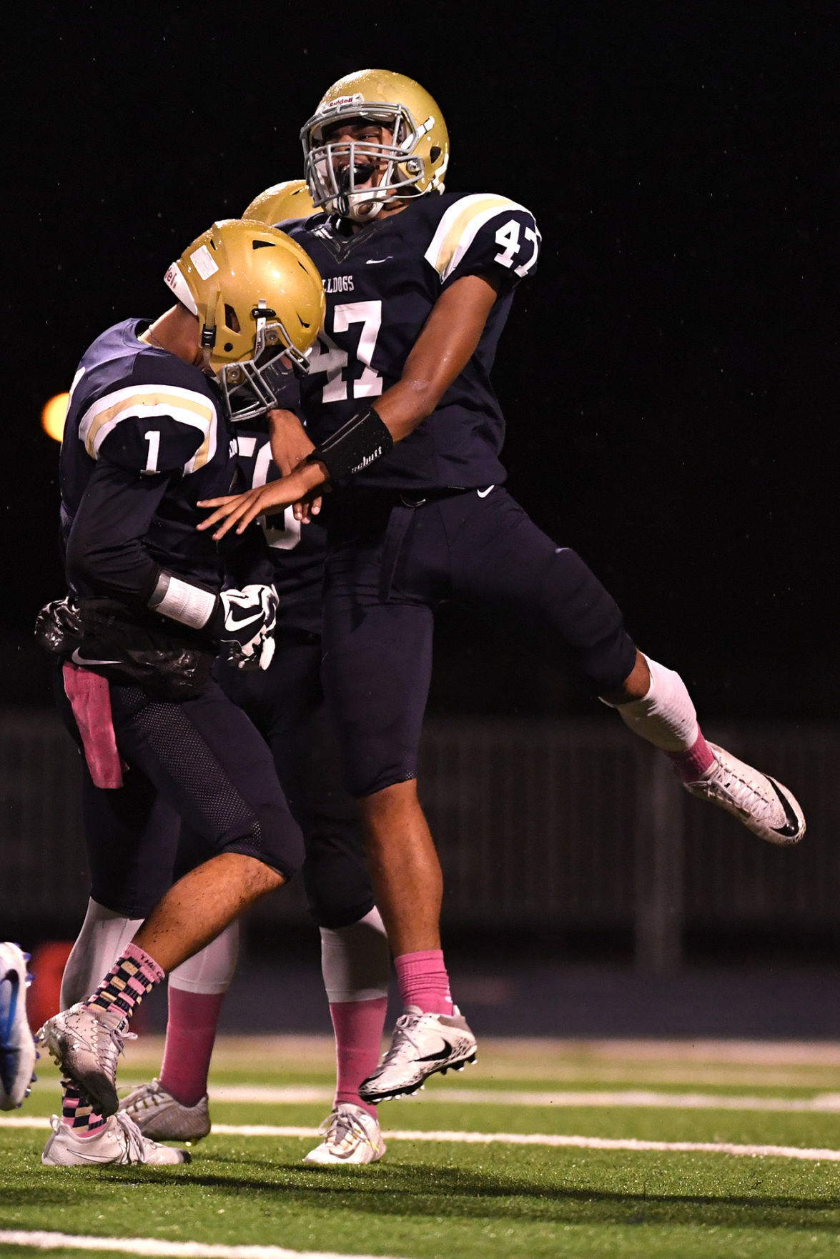 101217-adh-spt-west-albany-football-0013.jpg