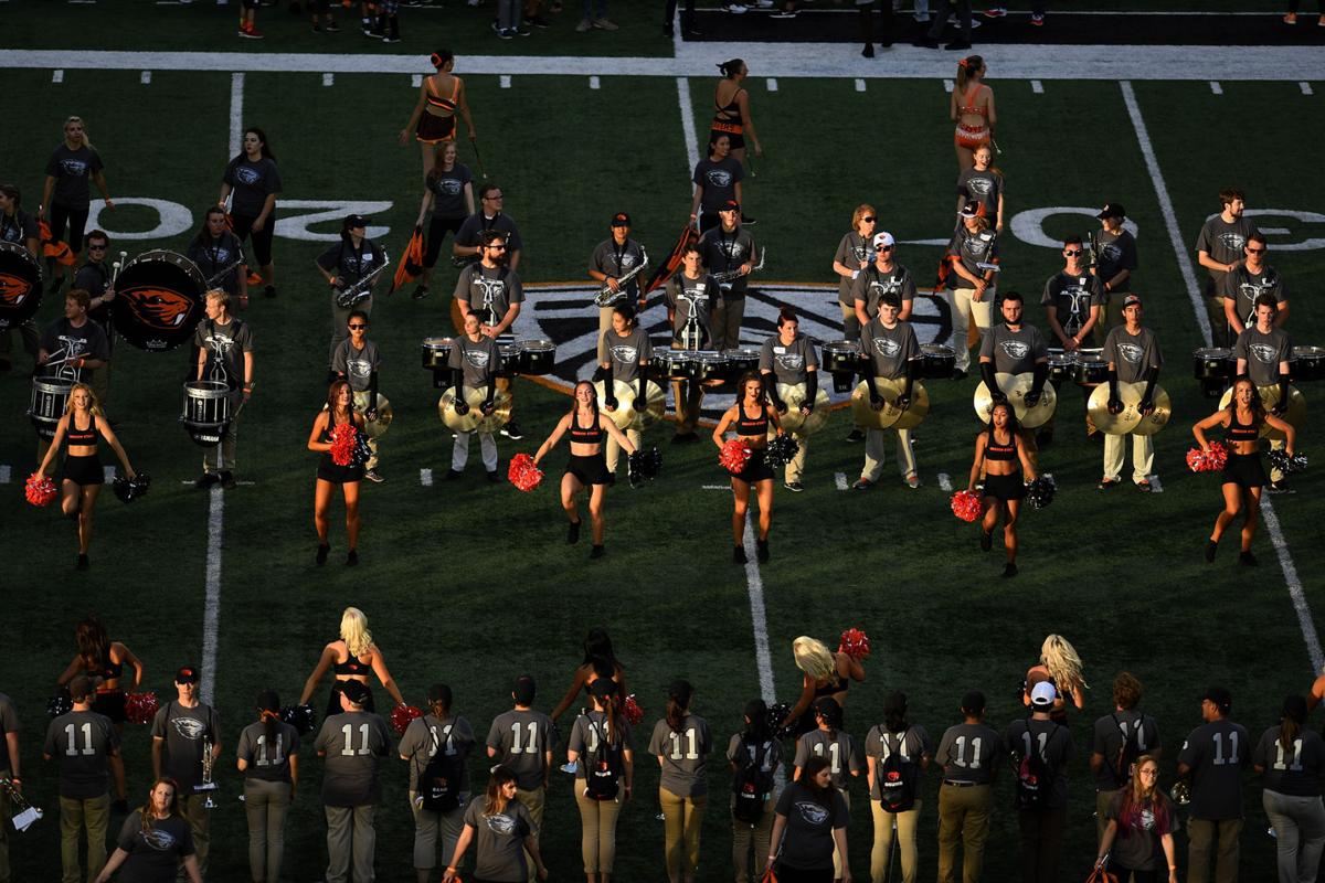 090917-cgt-spt-beavers-017.jpg