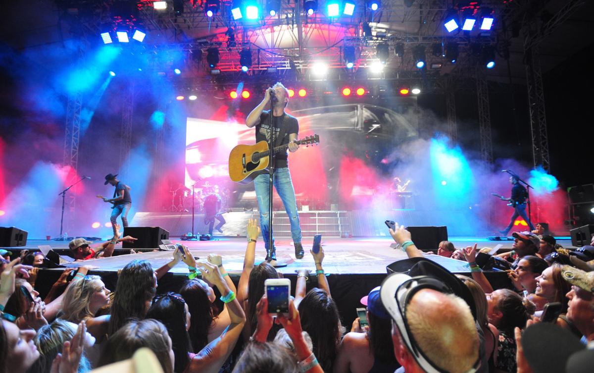 Dierks Bentley.jpg