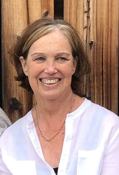 Sandra Denise DePaepe